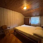 Zoncolan Mountain - Ride & Apartment Timau