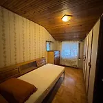 Zoncolan Mountain - Ride &
