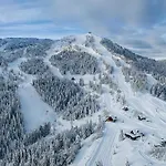 Zoncolan Mountain - Ride & * Timau