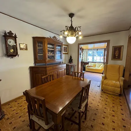 Zoncolan Mountain - Ride & Apartment Timau