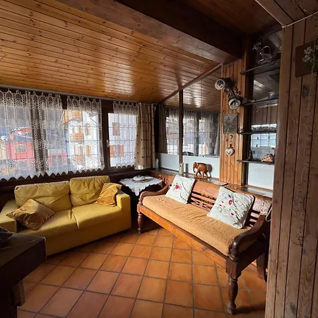 Zoncolan Mountain - Ride &