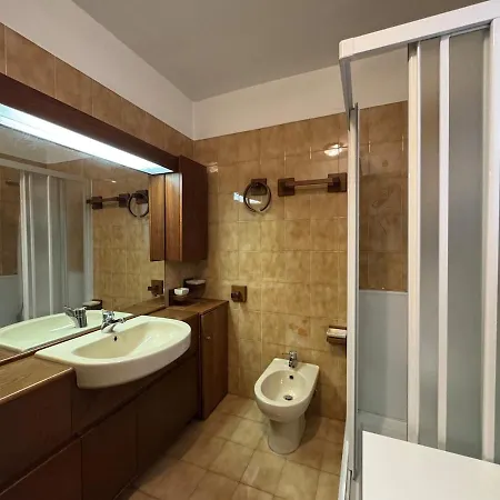 Zoncolan Mountain - Ride & Apartment *