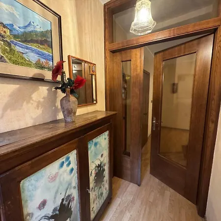 Zoncolan Mountain - Ride & * Timau