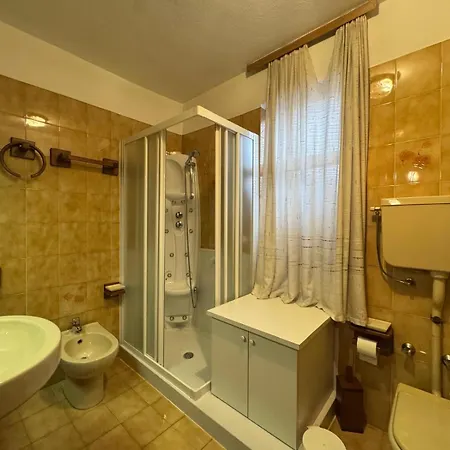 Zoncolan Mountain - Ride &