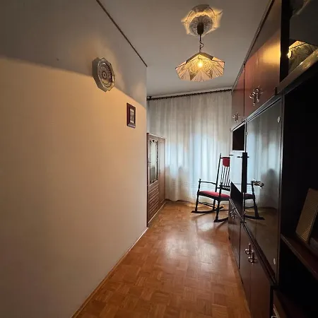 Zoncolan Mountain - Ride & Apartment