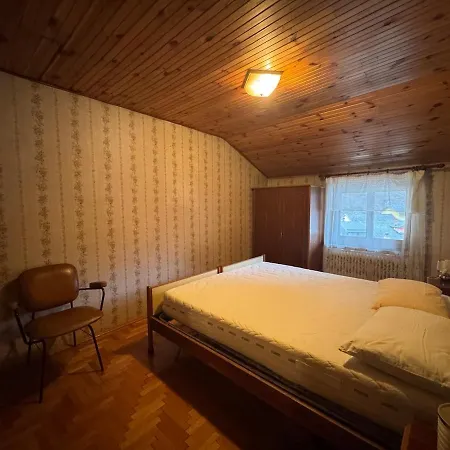 Zoncolan Mountain - Ride & Apartment Timau
