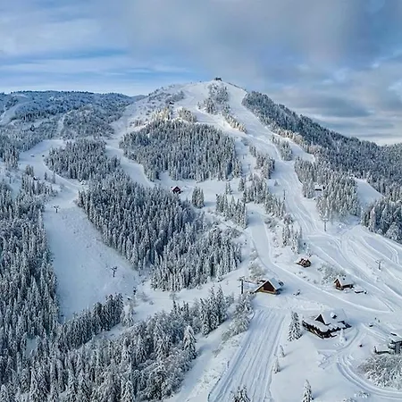 Zoncolan Mountain - Ride & * Timau