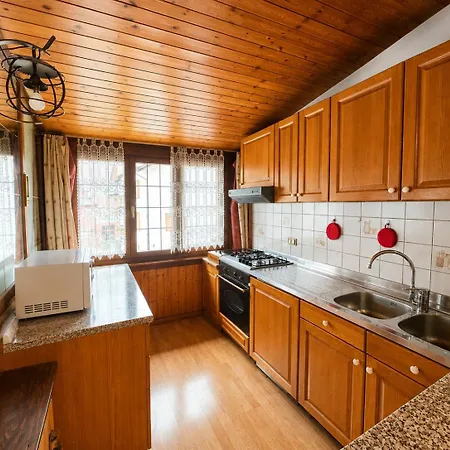 Zoncolan Mountain - Ride & Apartment Timau
