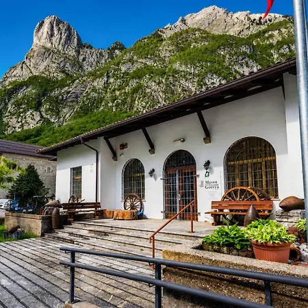 Zoncolan Mountain - Ride & *