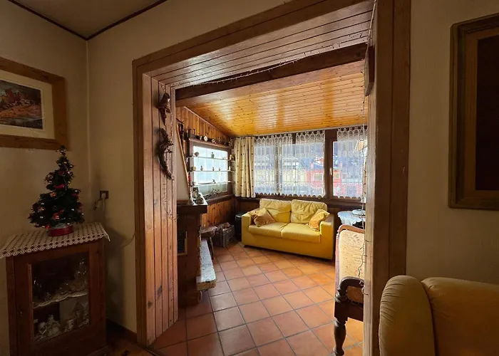 Zoncolan Mountain - Ride & Timau