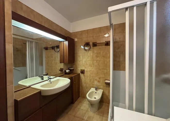 Zoncolan Mountain - Ride & Apartment *