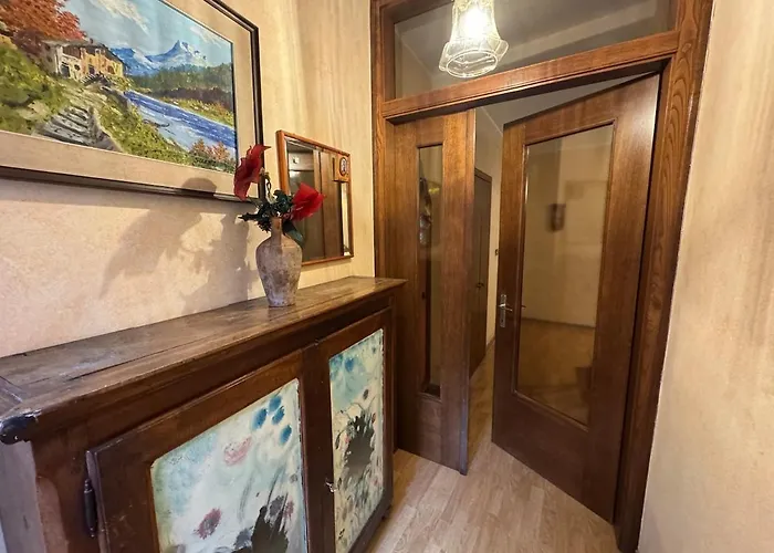 Zoncolan Mountain - Ride & * Timau