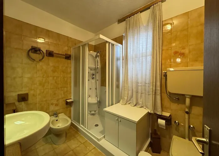 Zoncolan Mountain - Ride &