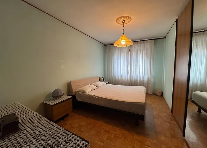 Zoncolan Mountain - Ride & *