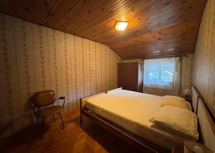 Zoncolan Mountain - Ride & Apartment Timau